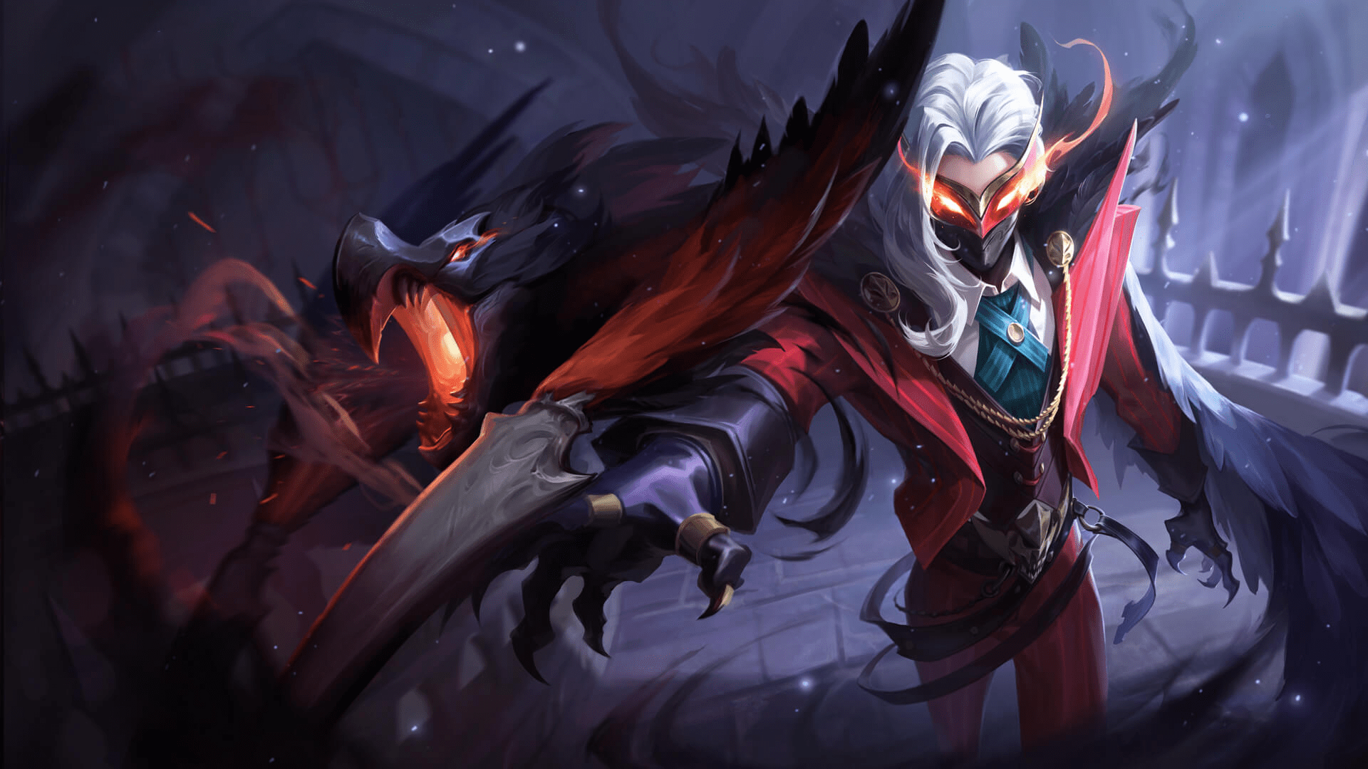 BLG下路Elk晒利雅得当地天气，连续4天最高气温40度以上