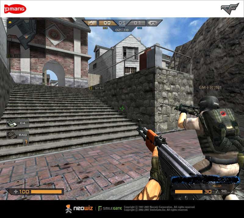 排除万难，Aster终于能参加TI比赛了