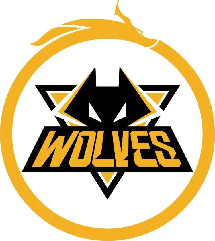 英雄联盟比赛：2020全球总决赛小组赛第三天，LPL大喜三战全胜！