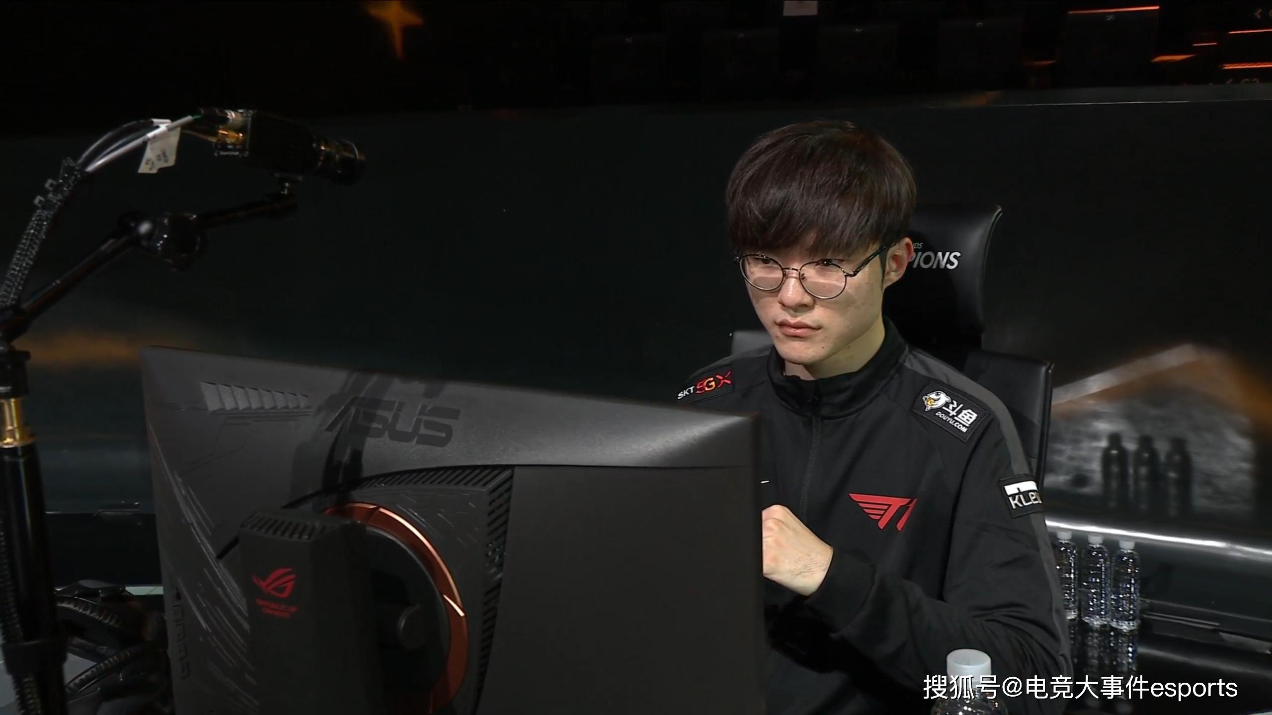 NAVI 成为了 IEM Rio 2024 的冠军
