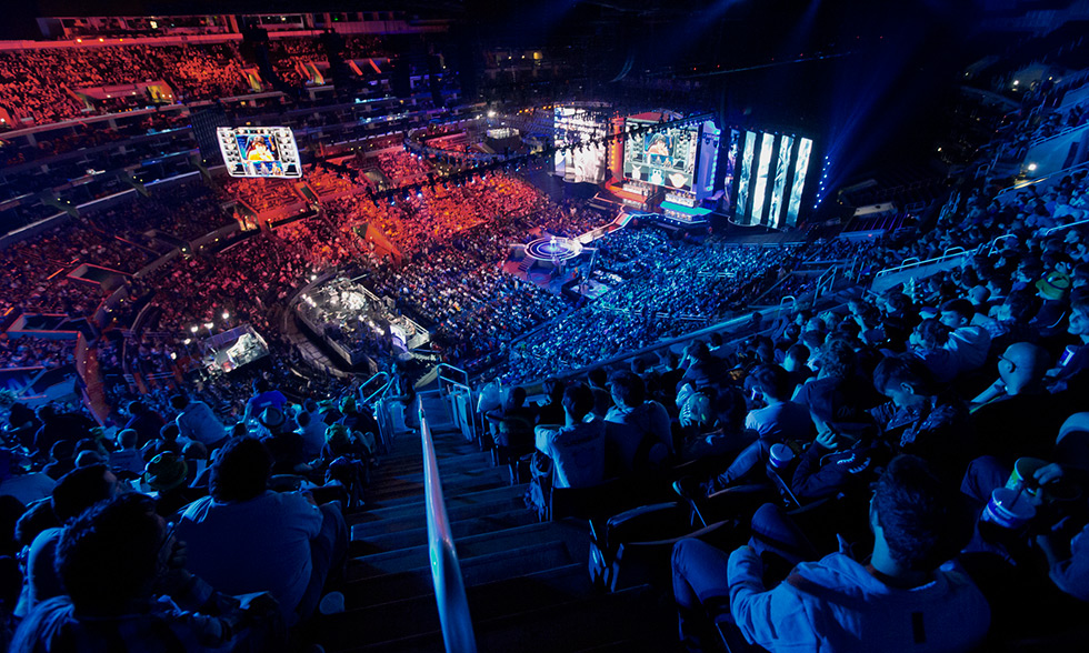 neL补充NiKo转会传言：此前拒绝系Falcons赛事过少