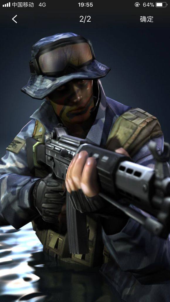 亚运会名单更新：369、JKL退出亚运会比赛，Xun、Elk参赛