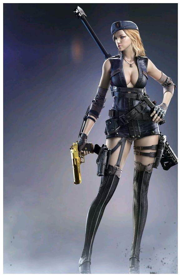 官方英雄联盟赛事： EDward Gaming 正式晋级德国杯淘汰赛阶段，将于23日迎战 Weibo Gaming