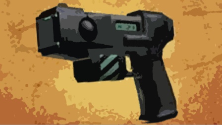 CSGO Elisa大师赛，Fnatic轻松横扫BIG夺冠