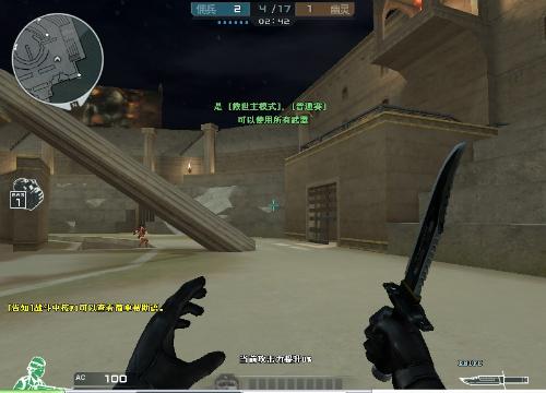 LEC官推：Excel成首支无缘LEC冬季赛第二阶段比赛队伍