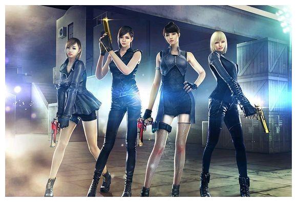 B8 对阵 Wildcard， Heroic 对阵 FlyQuest，争夺 Austin Major Stage Two