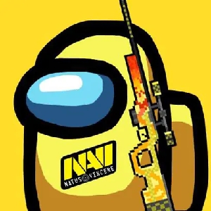 2025德玛西亚杯参赛名单：LPL多队全主力出战