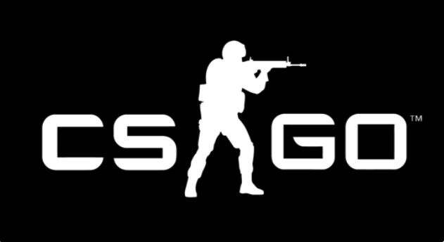 再也不担心看哪边了！ESL与BLAST协商赛事时间安排