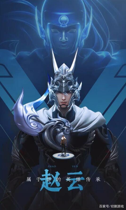 【战报】2025LPL春季赛，JDG状态复苏拿下SN，WE借FPX终止连败