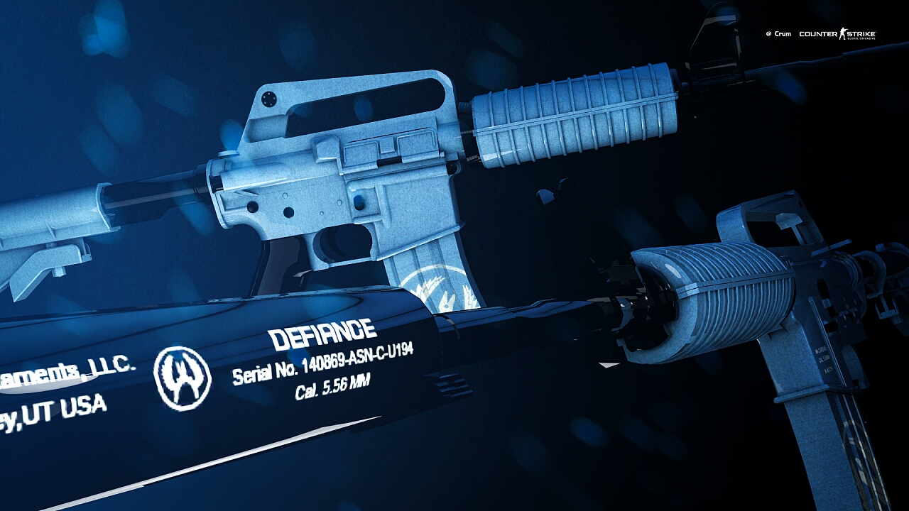 【赛前预告】2020KPL秋季总决赛，12月19日DYG vs 成都AG超玩会