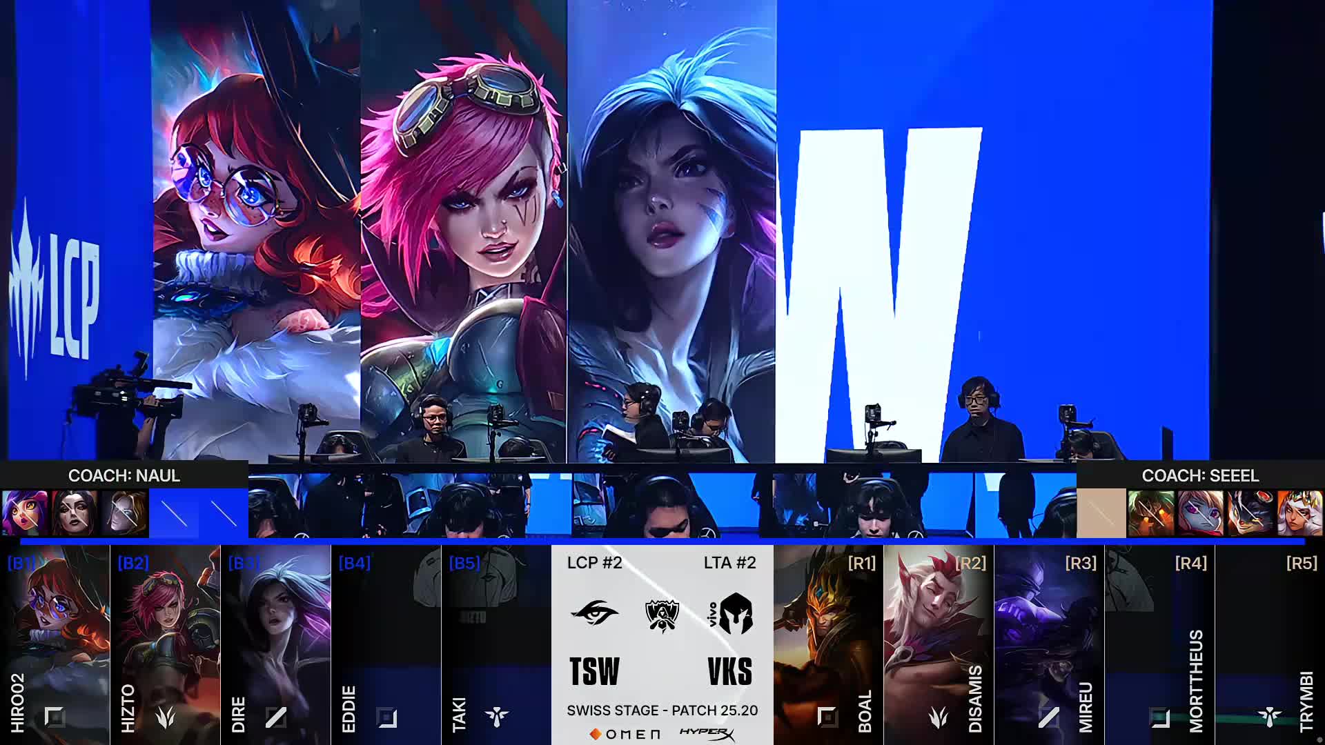 “我们需要修复游戏的当前状态，而不仅仅是抱怨” - Chronicle 针对Valorant玩家说道