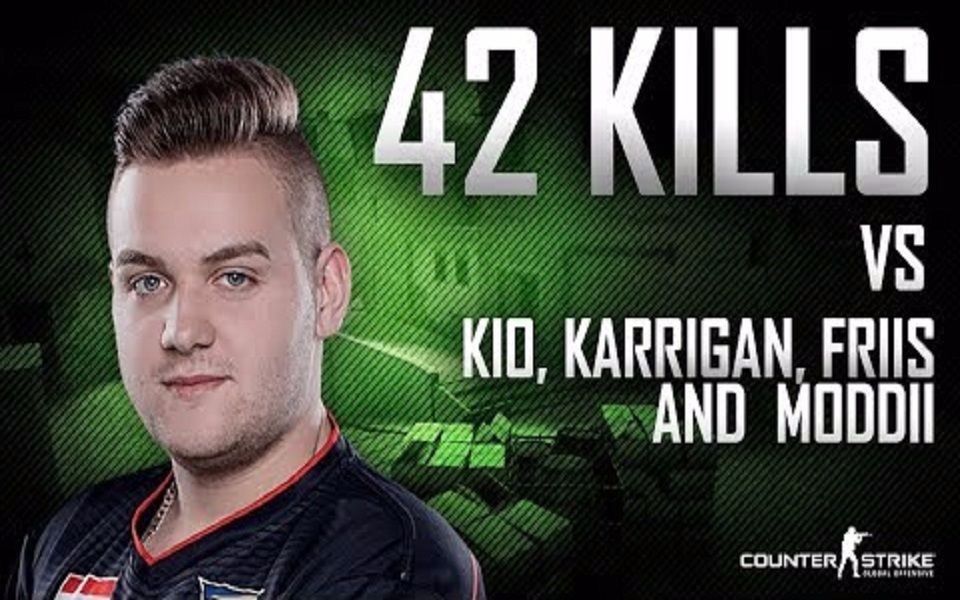 在 CS2 的7月25日该下注什么？仅专业人士知道的前5个最佳投注