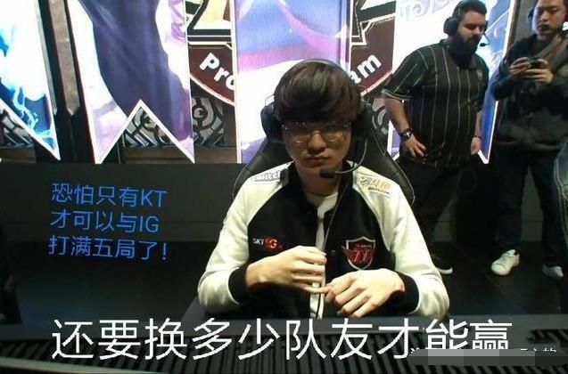 The MongolZ 本可以租借 jL 或 magixx 而不是 controlez