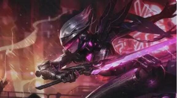 这必须是标志性的加里奥！ faker + Oner 成功覆盖了下路， T1 在没有任何危险的情况下赢得了第一场比赛