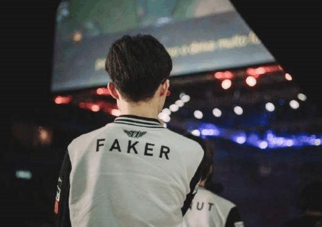 Major最热门地图是哪张？Inferno几乎必出