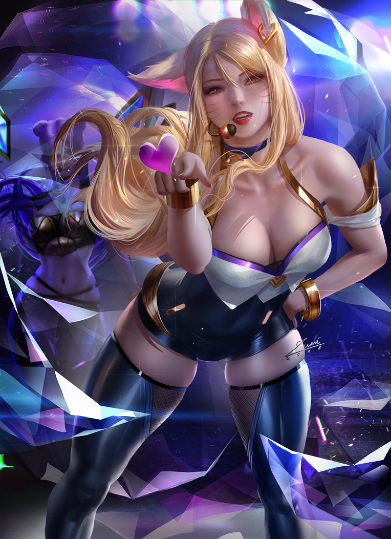 【战报】2021KPL春季赛常规赛第二轮W1D3，VG 2-3 上海EDG.M