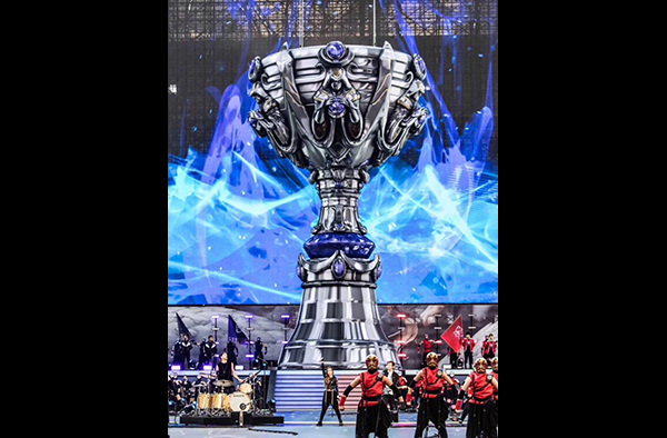 CSGO A队再变阵，JUGi因菜被下放，Bubzkji正式加盟