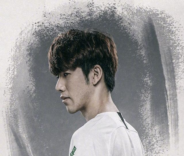 HLTV本周世界排名：大赛间隙，风平浪静