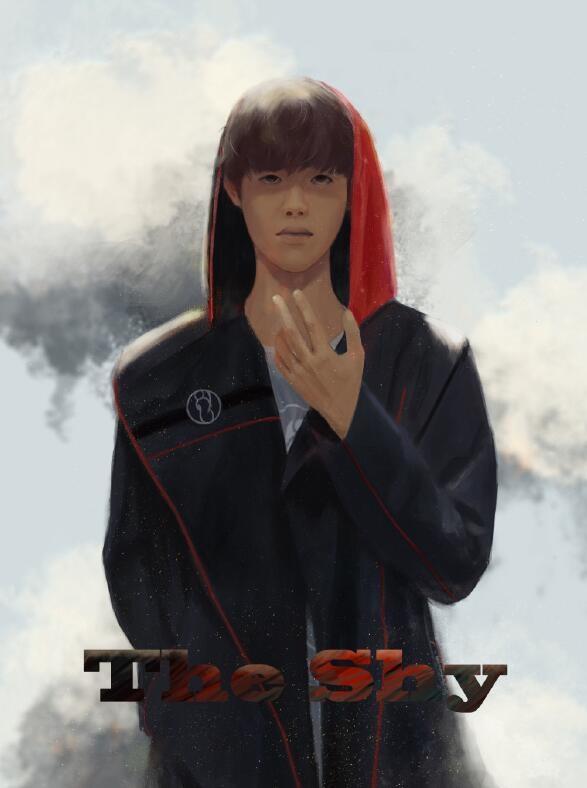 行星发条导弹随机轰炸了 Shiro 用两根神圣的荆棘和一个 Tidebound 追平了比分