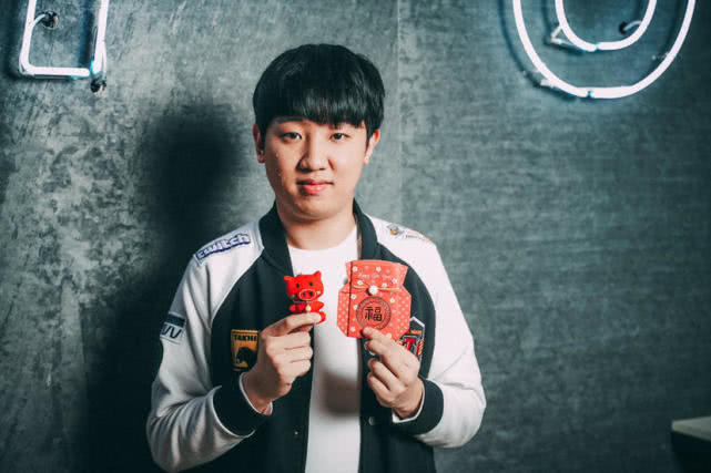 LCS ：EG官方表示Danny由于心理问题将缺席LCS败者组决赛