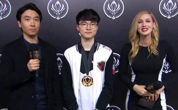 RA官方：与打野选手Leyan解除合约，以自由人身份离队