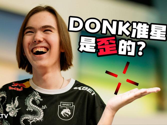 官方： Team Vitality 与 Less 分道扬镳