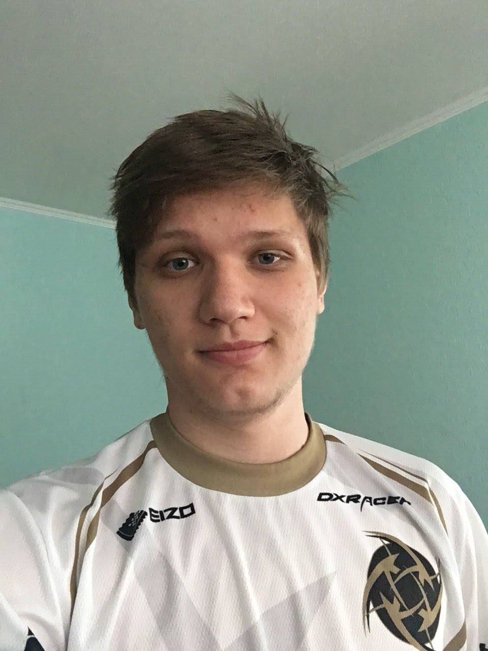 【资讯】Magma中单被曝假赛丑闻，这领队的行为简直内鬼