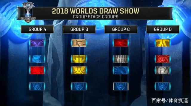 TES遗憾止步季军 仅收获50万奖金 全年S赛积分定格在150分