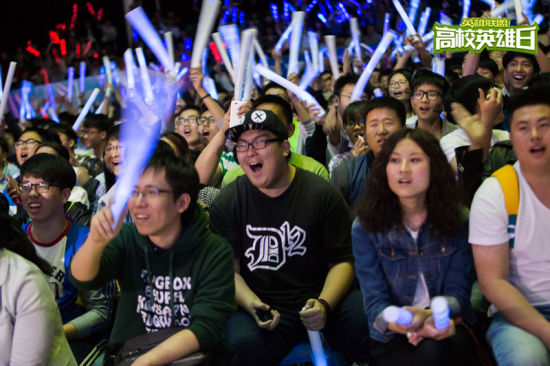 虽败犹荣，CSGO BLAST TYLOO二比零憾负Vitality