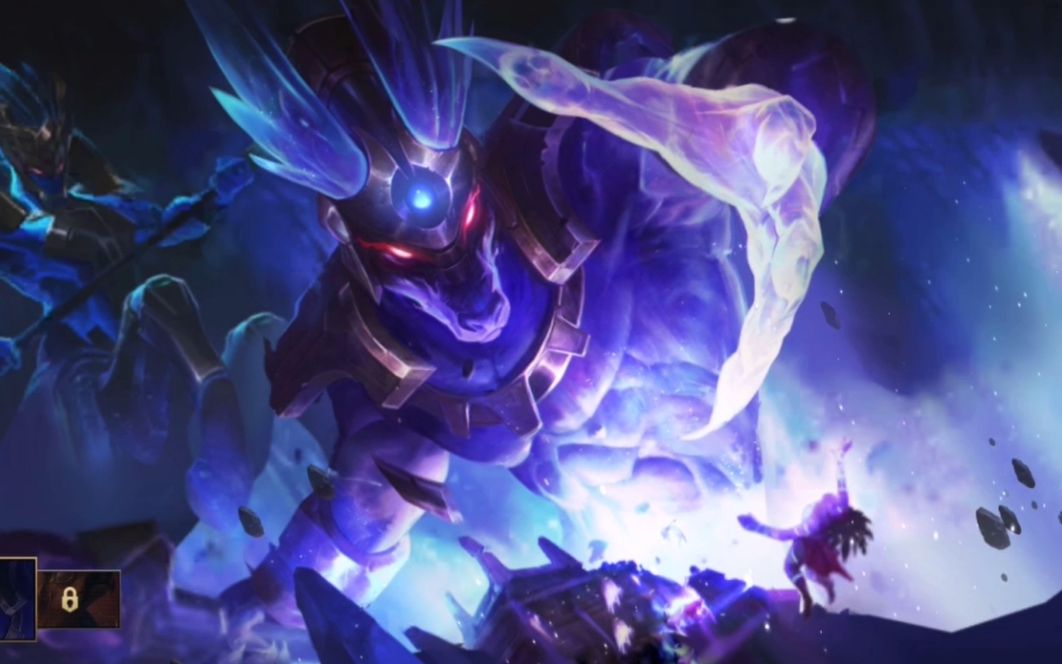 北美FLY成为全球第11支锁定S14世界赛席位的队伍