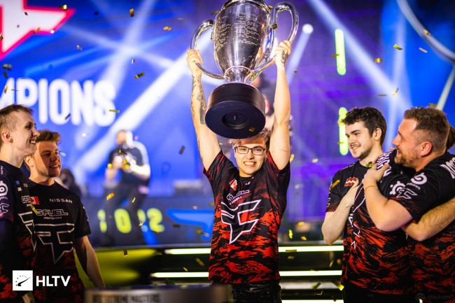 Tarzan 扎克的超级秀英雄首秀 Anyone's Legend 3-1 Top Esports 获得德玛西亚杯冠军