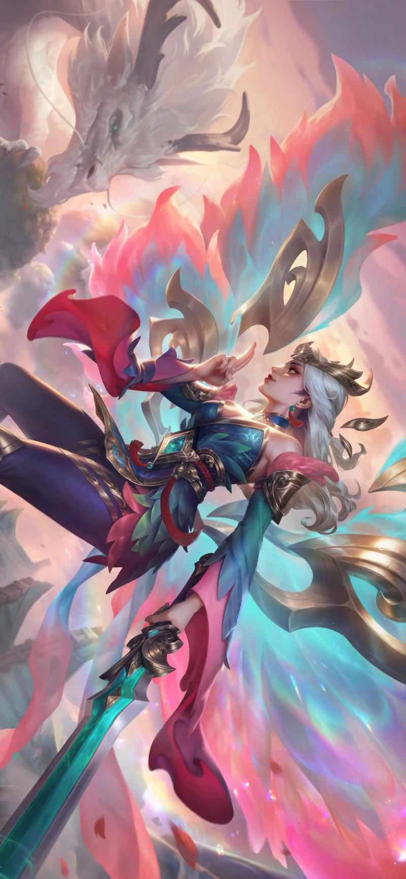 NIP教练：后面的比赛不管打谁都要有一个正常的心去对待