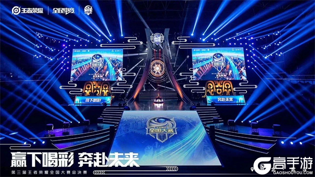 Anyone's Legend 在 LPL 第2分裂 2025 中领先 Ascend 组