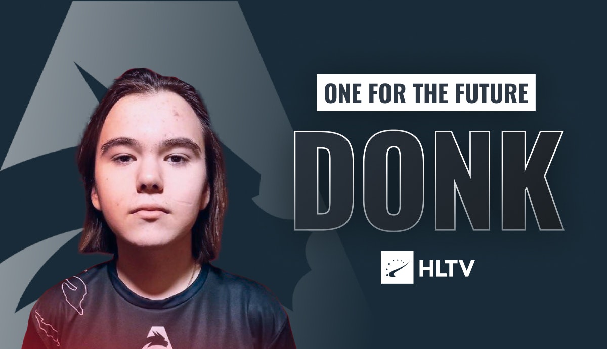 传闻：RNG和FPX将离开 LPL ，下赛季将剩下14支战队