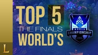 上海Major美洲RMR：晋级Major！ MIBR 2-0 COL