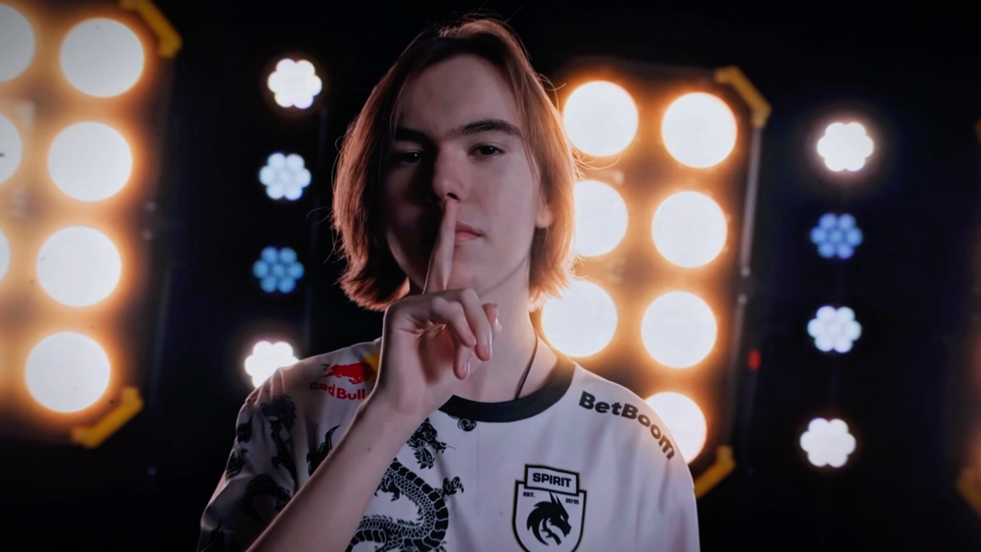 【快讯】2021KPL春季赛选手大名单公布，所有转会尘埃落定