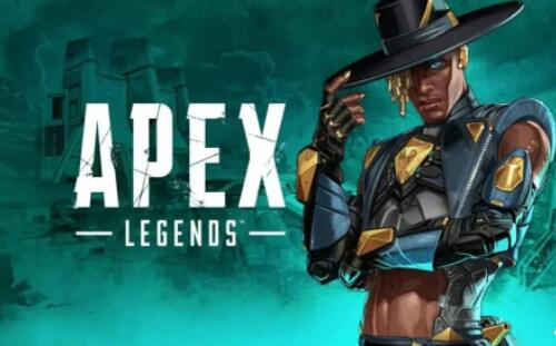 2022全球总决赛小组赛第一日，LPL战队赛程预告