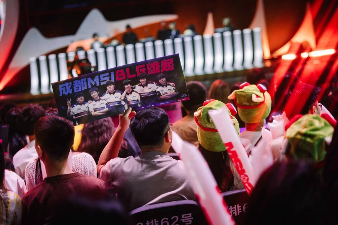 LCK春季赛第三周积分榜&POG排行榜：T1与GEN并列第一