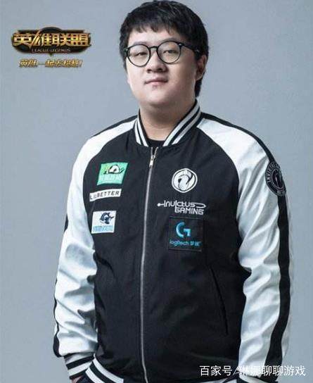 一个Reddit用户为 CS2 创建了一套粉丝制作的成就；
