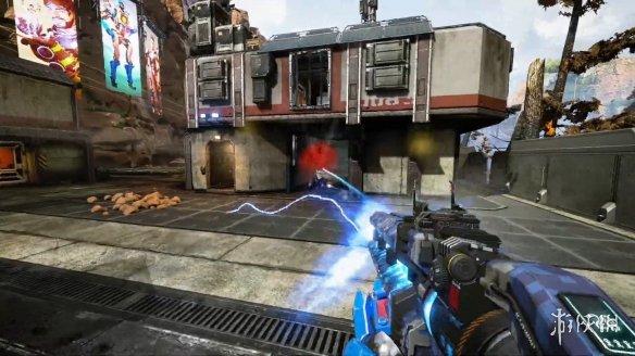 BLAST世界总决赛中G2防守最强硬，Astralis进攻最犀利