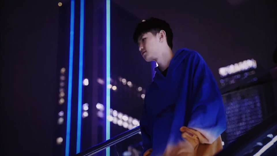 英雄联盟手游WRL A2总决赛将于2月1日至3日举行