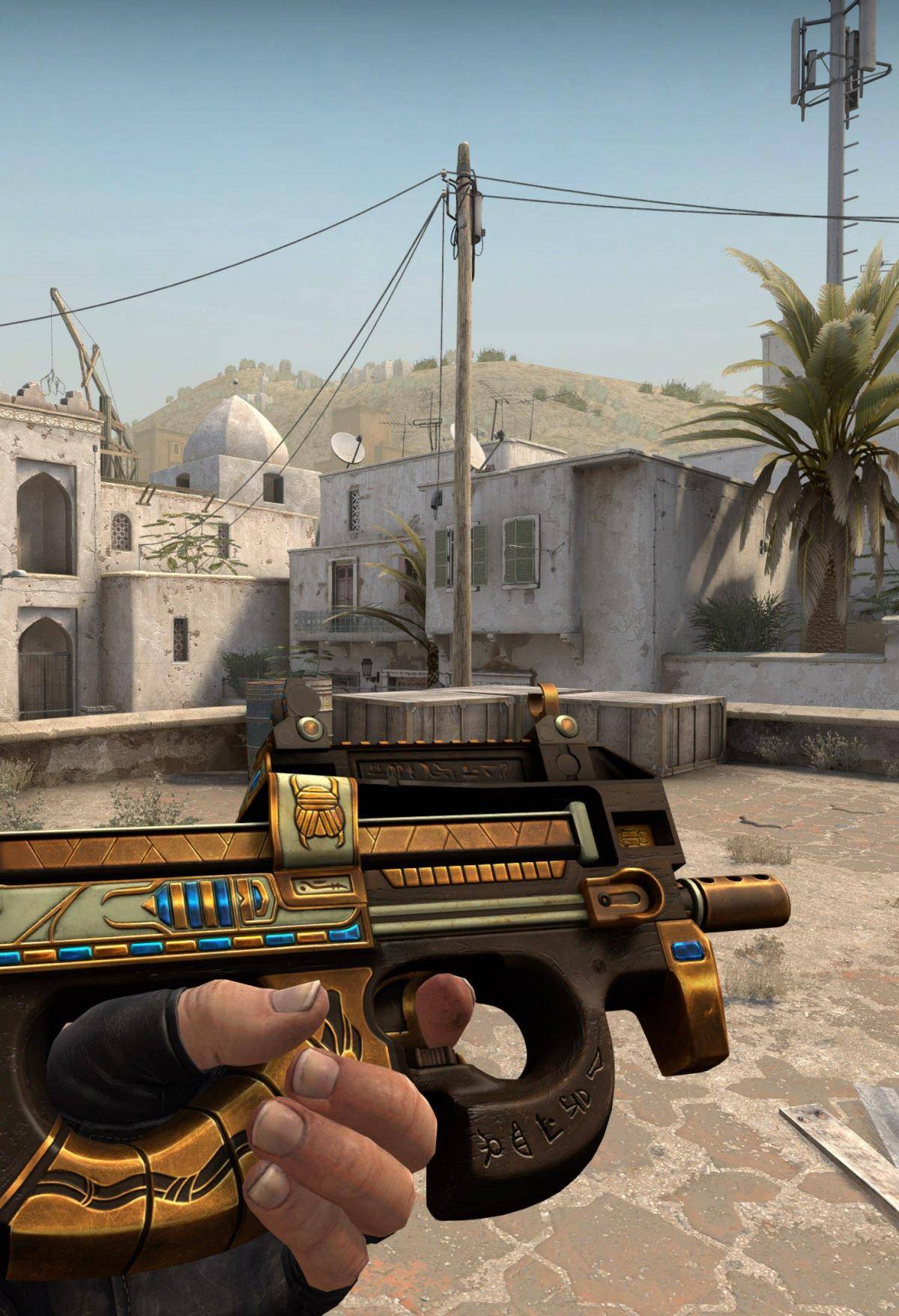 EPL S16淘汰赛今日前瞻MOUZ VS Liquid，Cloud9 VS FaZe