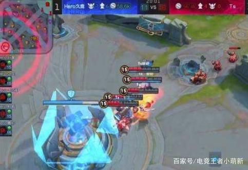 Bilibili Gaming 在 VCT 2025：中国第一阶段的首场比赛中获得胜利