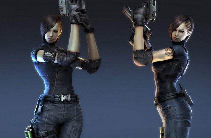 CS2发现了传送和无碰撞的漏洞