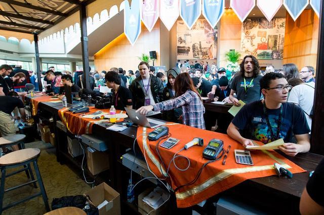 LPL今天休赛，还有哪些精彩比赛等待我们？