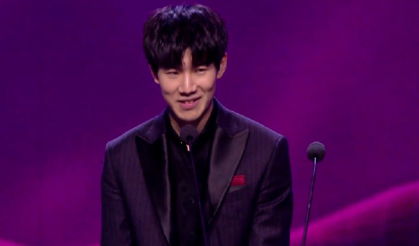 FURIA Esports Shocks Falcons 在 IEM 成都 2025 中取得胜利