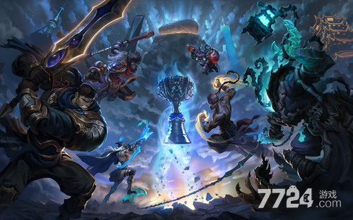 电竞比分森哥直播爆料V社不允许XG在TI前临时换人