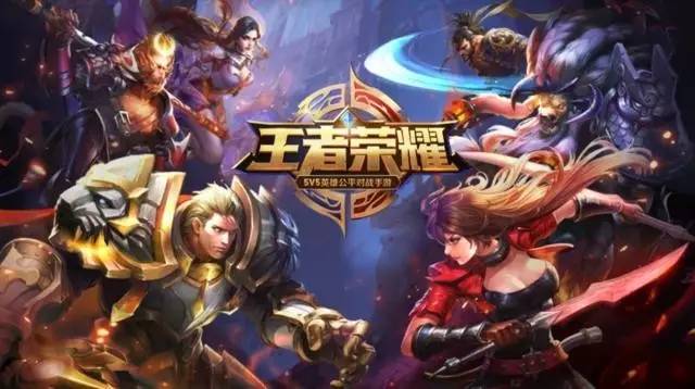AG超玩会已锁定季后赛，梦泪也该上场表演了