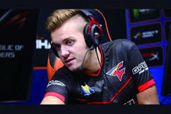 Invictus Gaming 发布新赛季阵容：这里的每个名字都闪耀着光芒