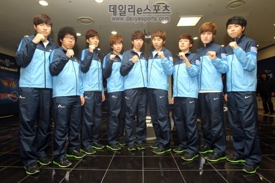 Wolves Esports 将 Juicy 移至非活跃名单